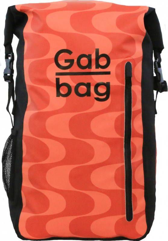 Gabbag The Original II 35L Waterdichte Rugzak Tassenshoponline