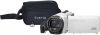 JVC Everio GZ-R495W camcorder met cameratas en 16GB SD kaart online kopen