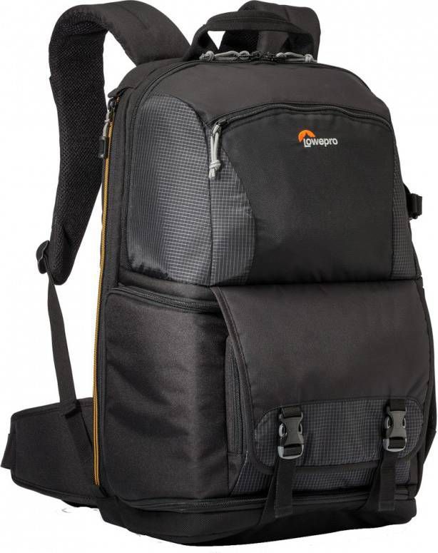 Lowepro cameratas rugzak best sale