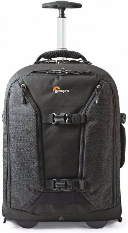 Lowepro pro runner rl x450 shop aw ii