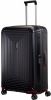 Samsonite Neopulse Spinner 69 matte black Harde Koffer online kopen