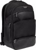 Targus Mobile Vip 12 15.6 Large Laptop Backpack online kopen