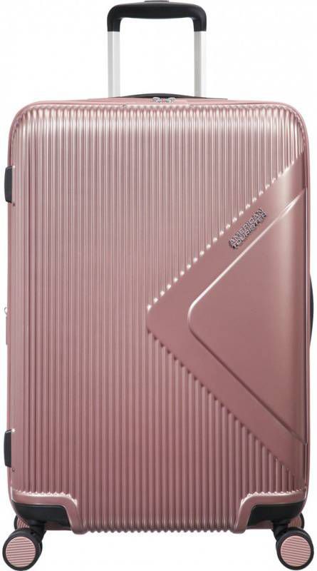 American tourister modern dream spinner 69 shop