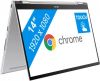 Asus Chromebook Flip C436FA-E10131 -14 inch Chromebook online kopen