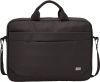 Caselogic Case Logic Advantage laptoptas voor 15.6 inch laptops online kopen