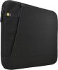 Case Logic Huxton Laptop Sleeve 15,6 inch Zwart online kopen