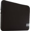 Case Logic Outlet: Reflect Laptop Sleeve 14 inch Zwart online kopen