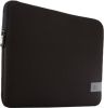 Case Logic laptop sleeve Reflect 15.6&apos, &apos, (Zwart ) online kopen