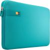 Caselogic Case Logic EVA foam 11.6" Laptop Sleeve online kopen