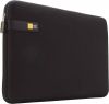 Caselogic Case Logic LAPS 114 Laptop Sleeve 14" online kopen
