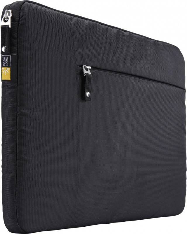 Macbook Pro Case Logic Laptop Sleeve 15 Inch Case Logic Reflect