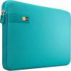 Caselogic Case Logic EVA foam 11.6" Laptop Sleeve online kopen