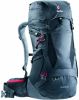 Deuter Futura 30 Backpack black backpack online kopen