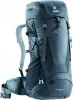 Deuter Futura Pro 40 Backpack graphite / black backpack online kopen