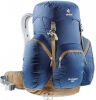 Deuter Groden 32 Backpack midnight/lion backpack online kopen