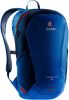 Deuter Speed Lite 16 Backpack bay / midnight backpack online kopen