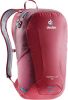 Deuter Speed Lite 16 Backpack cranberry / maron backpack online kopen