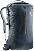 Deuter XV 3 Backpack black backpack online kopen