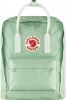 Fjällräven Kånken Original rugzak met logopatch unisex online kopen