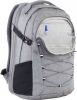 Nomad Velocity Daypack Backpack 24L Grey online kopen