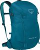 Osprey Skimmer 20 Women&apos, s Backpack sapphire blue backpack online kopen