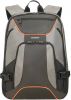 Samsonite Kleur Laptop backpack 15.6&apos;&apos; grey / anthracite online kopen