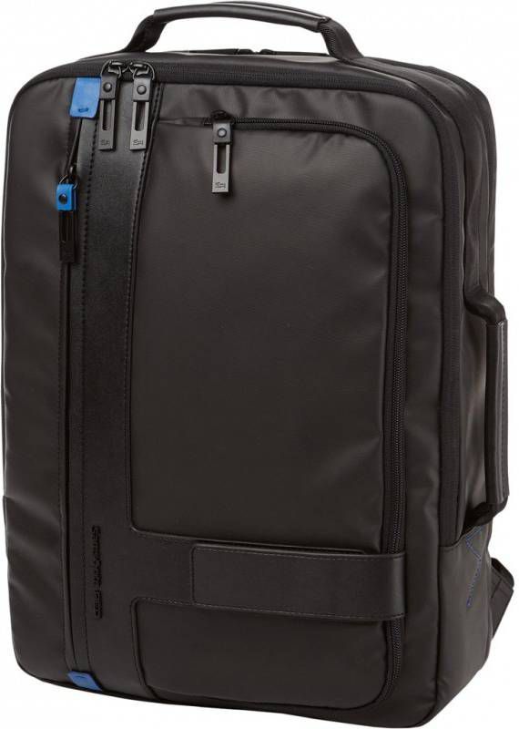 Samsonite red backpack best sale