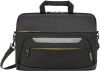 Jorz Citygear 11.6 Slim Topload Laptop Case online kopen
