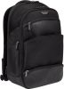 Targus Mobile Vip 12 15.6 Large Laptop Backpack online kopen