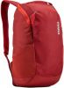 Thule EnRoute Backpack 14L Red Feather online kopen