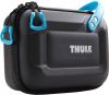 Thule TLGC101 Legend GoPro Case online kopen