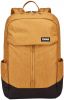 Thule Lithos Backpack 20L woodthrush/black backpack online kopen