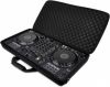 Pioneer DJ DJC FLX6 BAG flightbag voor DDJ FLX6 online kopen