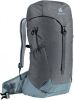 Deuter AC Lite 22 SL Backpack graphite/shale backpack online kopen