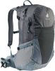 Deuter Futura 23 Backpack graphite shale backpack online kopen