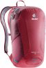 Deuter Speed Lite 16 Backpack cranberry / maron backpack online kopen