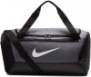 Nike Brasilia S Training Duffel Bag online kopen