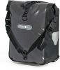Ortlieb Sport Roller Classic QL2.1 Dubbele Fietstas Zwart/Donkergrijs online kopen