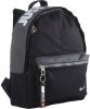 Nike Backpack zwart/grijs/wit online kopen