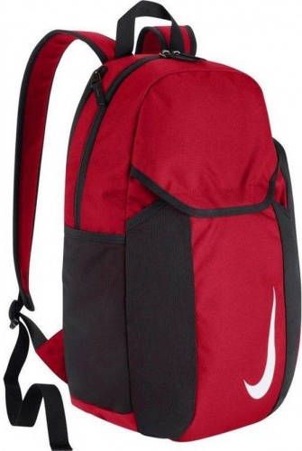 School rugzak 2024 30 liter
