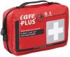 Care Plus First aid kit Adventurer Geen kleur online kopen