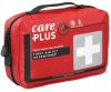 Care Plus First aid kit Adventurer Geen kleur online kopen