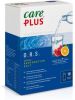 Care Plus ORS Granaatappel&amp, Sinaasappelsmaak 10 sachets online kopen