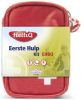 HeltiQ Eerste Hulp Kit online kopen