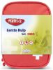 Heltiq 5x Eerste Hulp Set online kopen