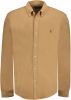 Polo Ralph Lauren Overhemd Lange Mouw K224SC02 LSFBBDM5 LONG SLEEVE KNIT online kopen