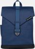 Bold Banana 15, 6 inch rugzak Original Backpack blauw online kopen