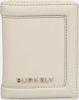 Burkely Pasjes portemonnees Beloved Bailey Card Wallet Wit online kopen
