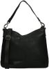 The Chesterfield Brand Amelia Shoulderbag black Damestas online kopen