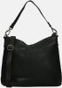 The Chesterfield Brand Amelia Shoulderbag black Damestas online kopen